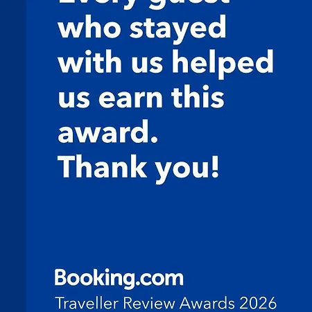 Seafront Views In Apartman Platja d'Aro