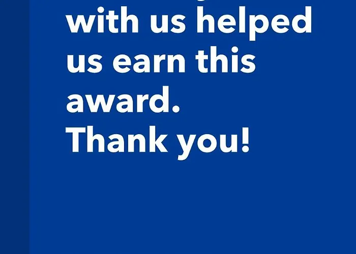 Seafront Views In Apartman Platja d'Aro