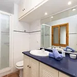 Seafront Views In Appartement Castell-Platja d'Aro
