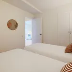 Seafront Views In Appartement *