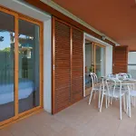 Appartement Seafront Views In