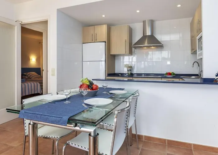 Daire Seafront Views In Platja d'Aro